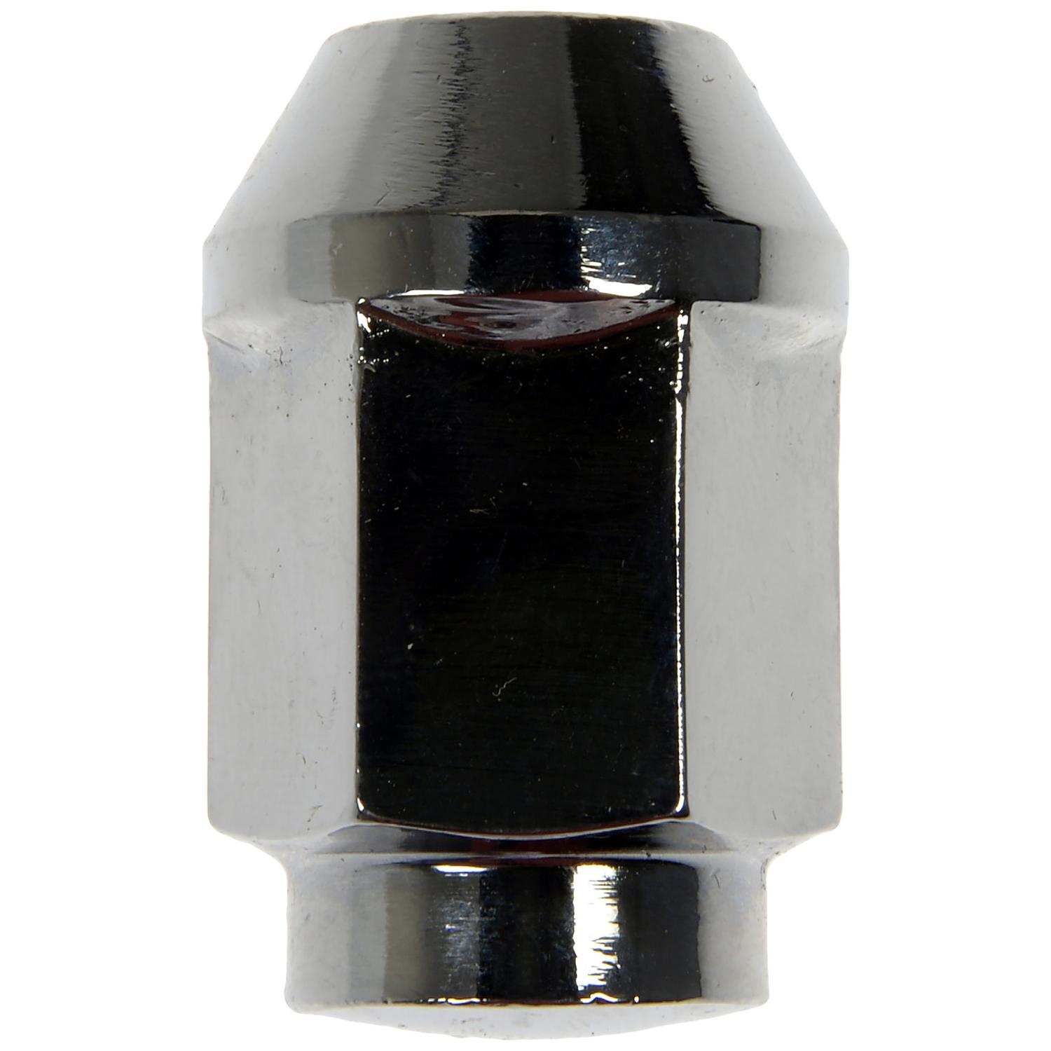 Dorman 611071 Wheel Lug Nut product image 5 of 8