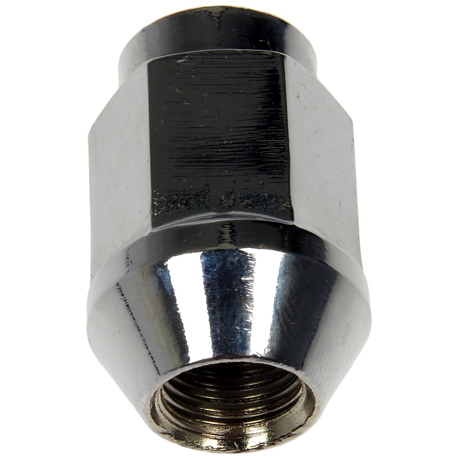 Dorman 611071 Wheel Lug Nut product image 7 of 8
