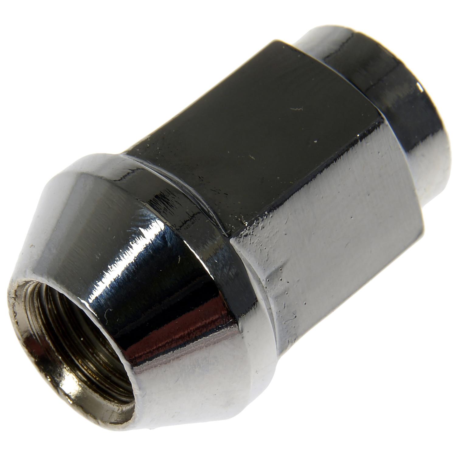 Dorman 611071 Wheel Lug Nut product image 8 of 8