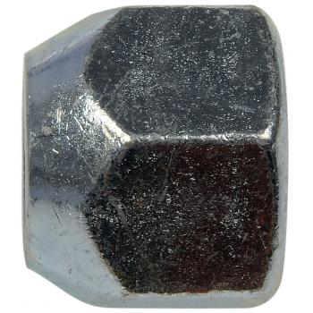 Dorman 611072.1 Wheel Lug Nut product image 1 of 3