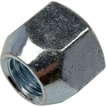 Dorman 611072.1 Wheel Lug Nut product image 2 of 3