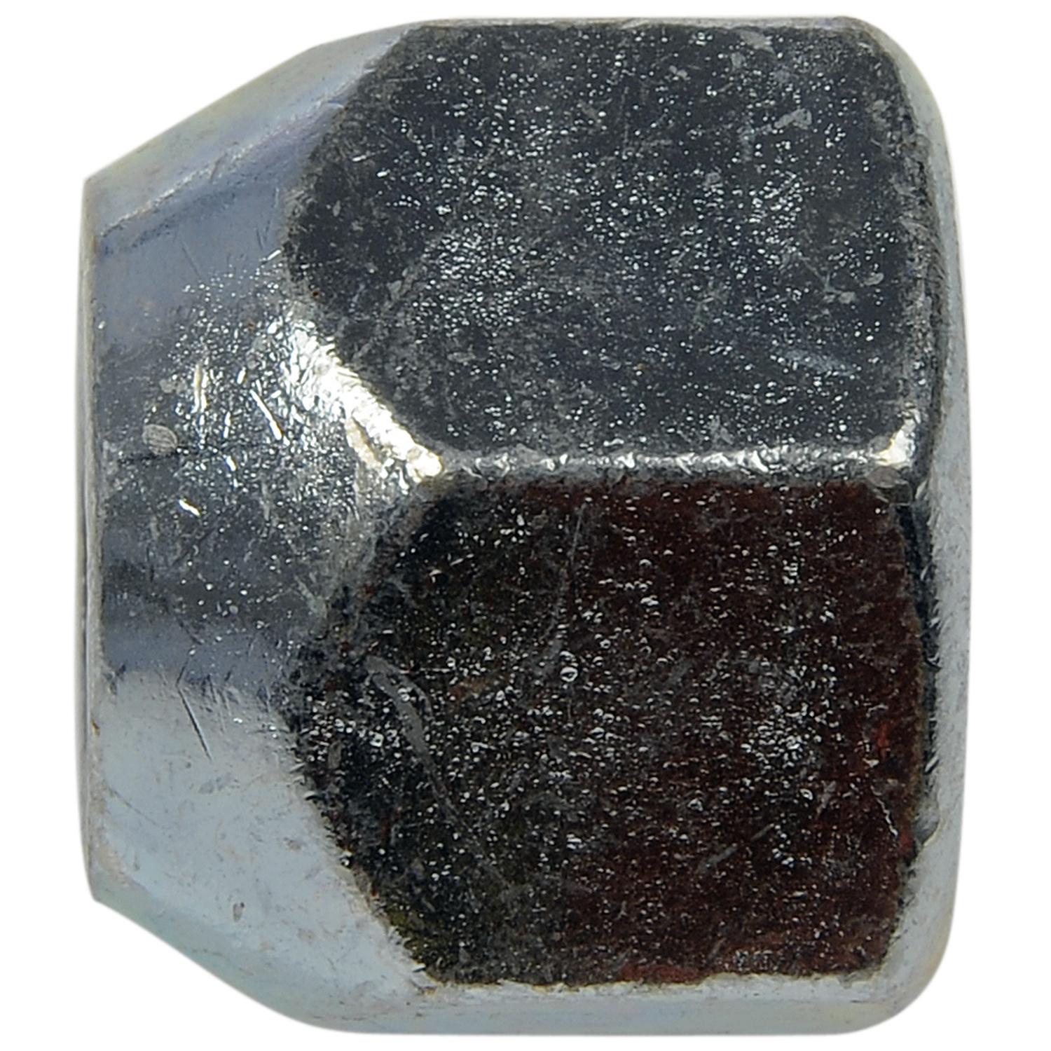 Dorman 611072 - Wheel Lug Nut Dorman 611072 Wheel Lug Nut product image 1 of 3