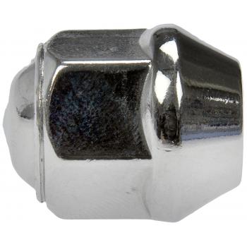 Dorman 611073.1 Wheel Lug Nut product image 1 of 5