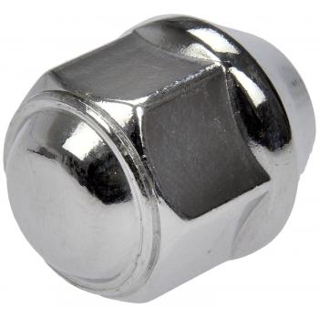 Dorman 611073.1 Wheel Lug Nut product image 2 of 5