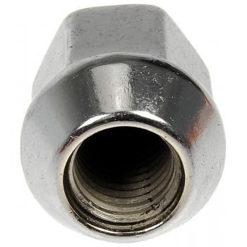 Dorman 611074.1 - Wheel Lug Nut Dorman 611074.1 Wheel Lug Nut product image 1 of 15