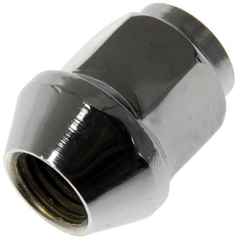 Dorman 611074.1 - Wheel Lug Nut Dorman 611074.1 Wheel Lug Nut product image 2 of 15