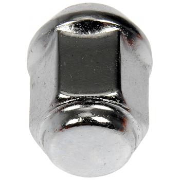 Dorman 611074.1 - Wheel Lug Nut Dorman 611074.1 Wheel Lug Nut product image 3 of 15