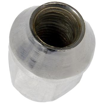 Dorman 611074.1 - Wheel Lug Nut Dorman 611074.1 Wheel Lug Nut product image 9 of 15