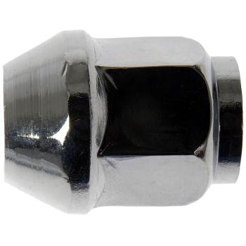 Dorman 611074.1 - Wheel Lug Nut Dorman 611074.1 Wheel Lug Nut product image 10 of 15