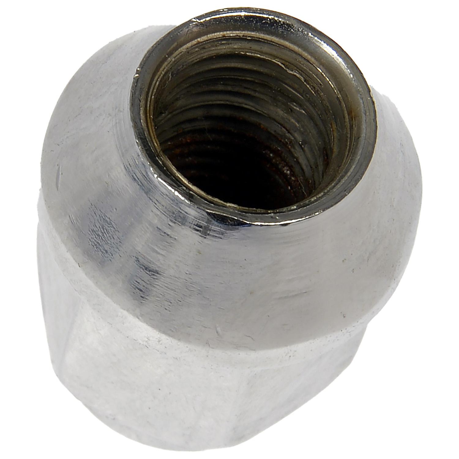 Dorman 611074.40 Wheel Lug Nut product image 9 of 15