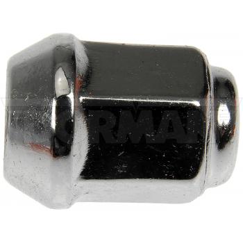 Dorman 611074.1 - Wheel Lug Nut Dorman 611074.1 Wheel Lug Nut product image 14 of 15