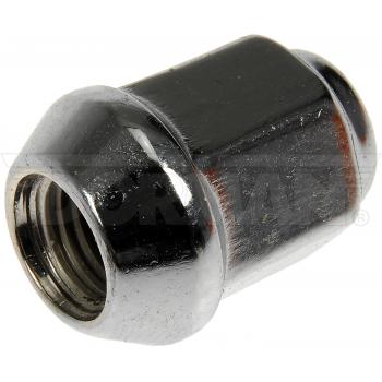 Dorman 611074.1 - Wheel Lug Nut Dorman 611074.1 Wheel Lug Nut product image 15 of 15
