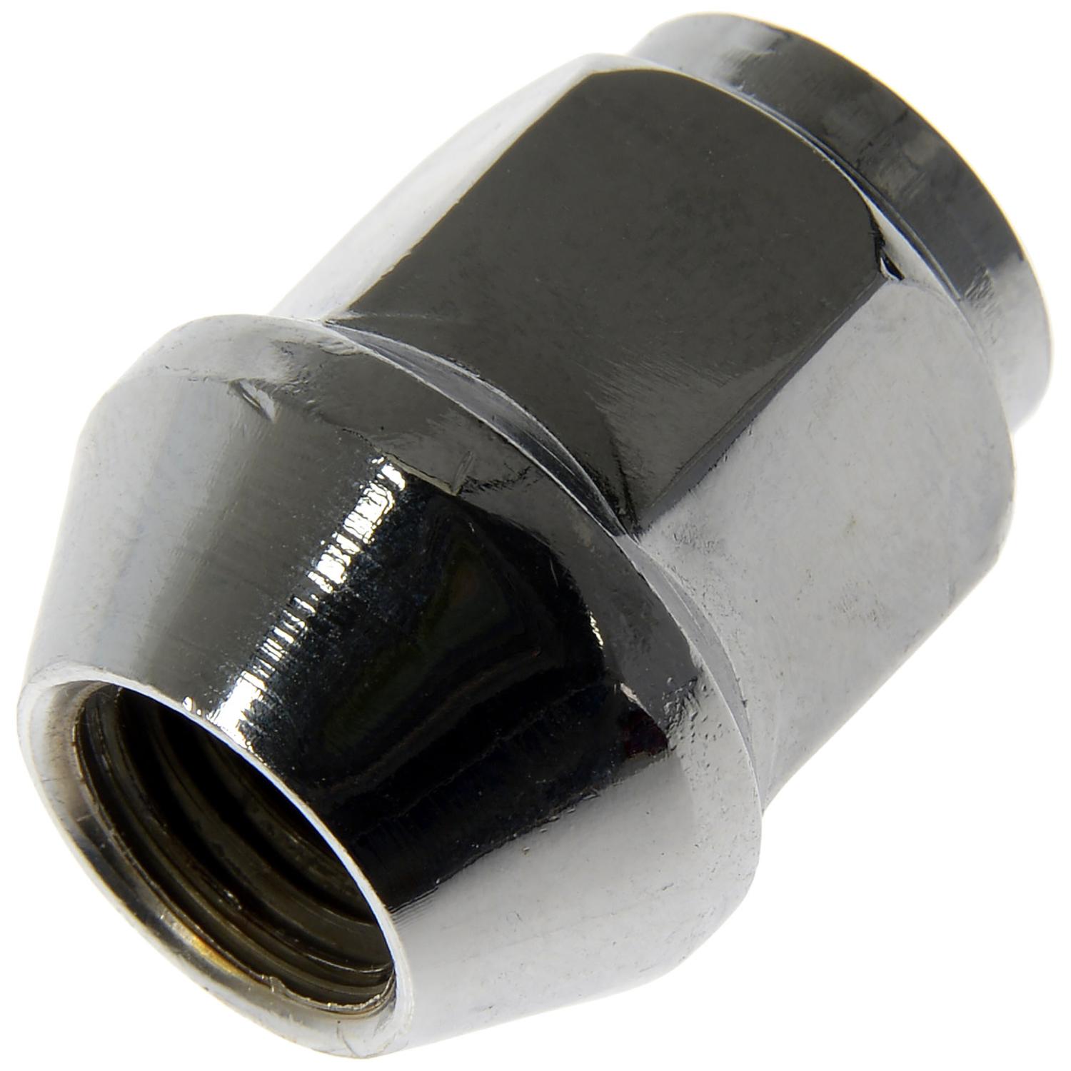 Dorman 611074 Wheel Lug Nut product image 2 of 10
