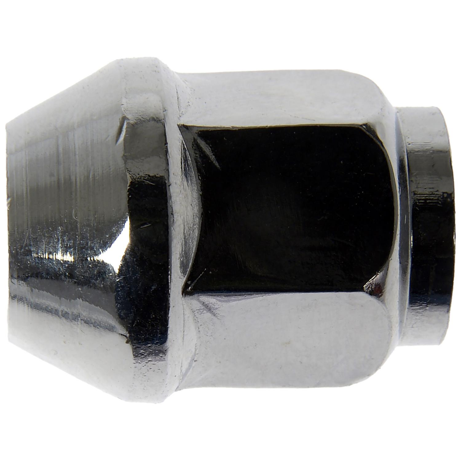 Dorman 611074 Wheel Lug Nut product image 10 of 10
