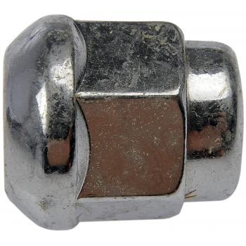 Dorman 611075.1 - Wheel Lug Nut Dorman 611075.1 Wheel Lug Nut product image 1 of 3