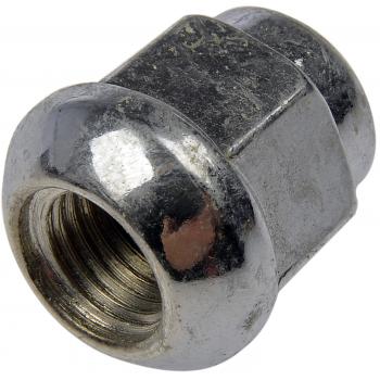 Dorman 611075.1 - Wheel Lug Nut Dorman 611075.1 Wheel Lug Nut product image 2 of 3