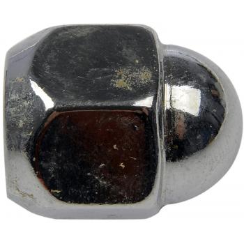 Dorman 611076.1 Wheel Lug Nut product image 1 of 3