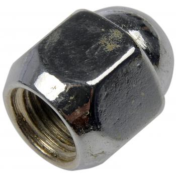 Dorman 611076.1 Wheel Lug Nut product image 2 of 3