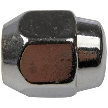 Dorman 611077.1 Wheel Lug Nut product image 1 of 3