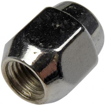 Dorman 611077.1 Wheel Lug Nut product image 2 of 3