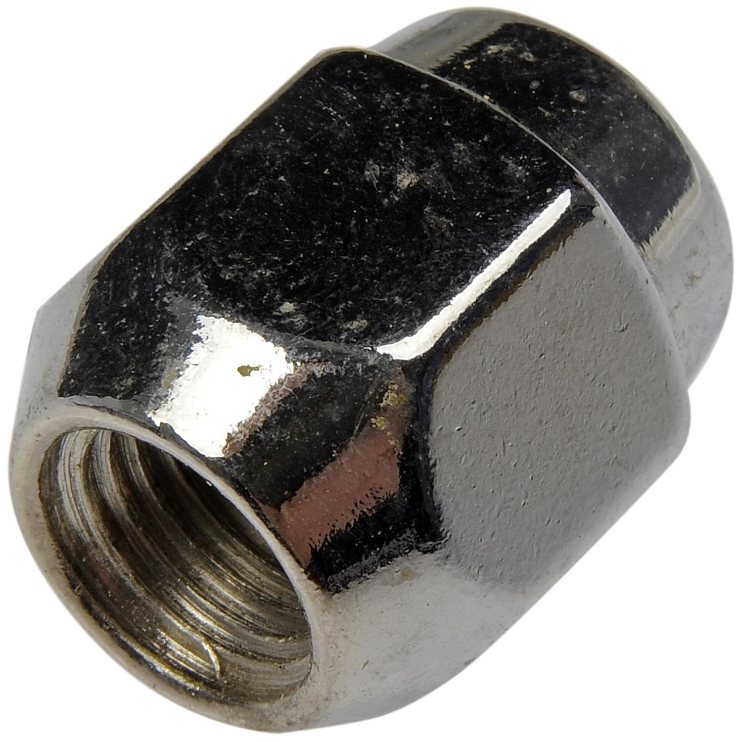 Dorman 611077 - Wheel Lug Nut Dorman 611077 Wheel Lug Nut product image 2 of 3