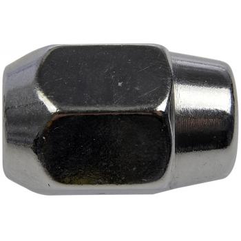 Dorman 611078.1 - Wheel Lug Nut Dorman 611078.1 Wheel Lug Nut product image 1 of 3