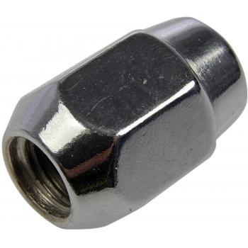 Dorman 611078.1 - Wheel Lug Nut Dorman 611078.1 Wheel Lug Nut product image 2 of 3