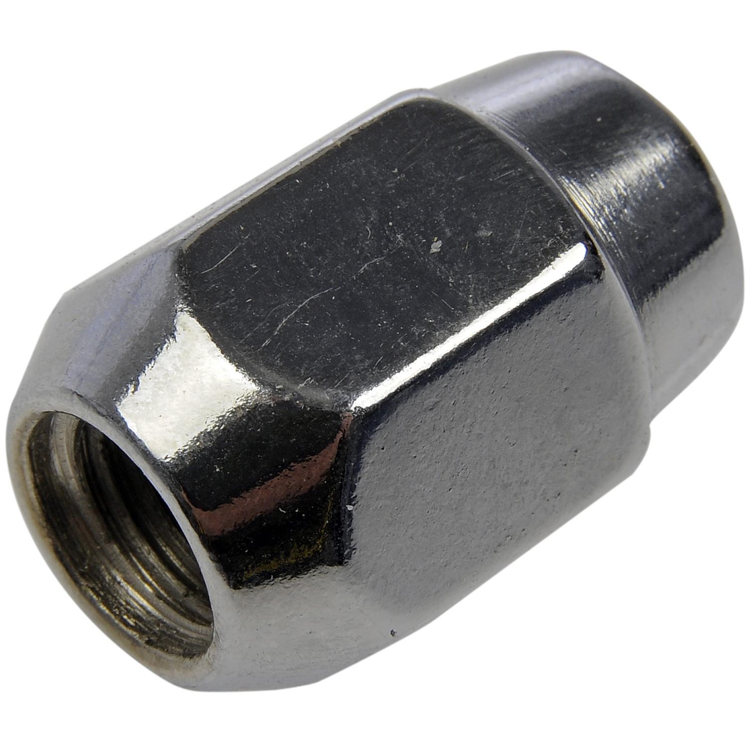 Dorman 611078 Wheel Lug Nut product image 2 of 3