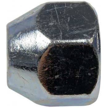 Dorman 611081.1 Wheel Lug Nut product image 1 of 3