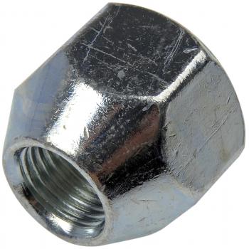 Dorman 611081.1 Wheel Lug Nut product image 2 of 3
