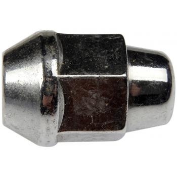 Dorman 611082.1 Wheel Lug Nut product image 1 of 3