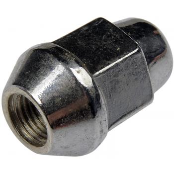 Dorman 611082.1 Wheel Lug Nut product image 2 of 3
