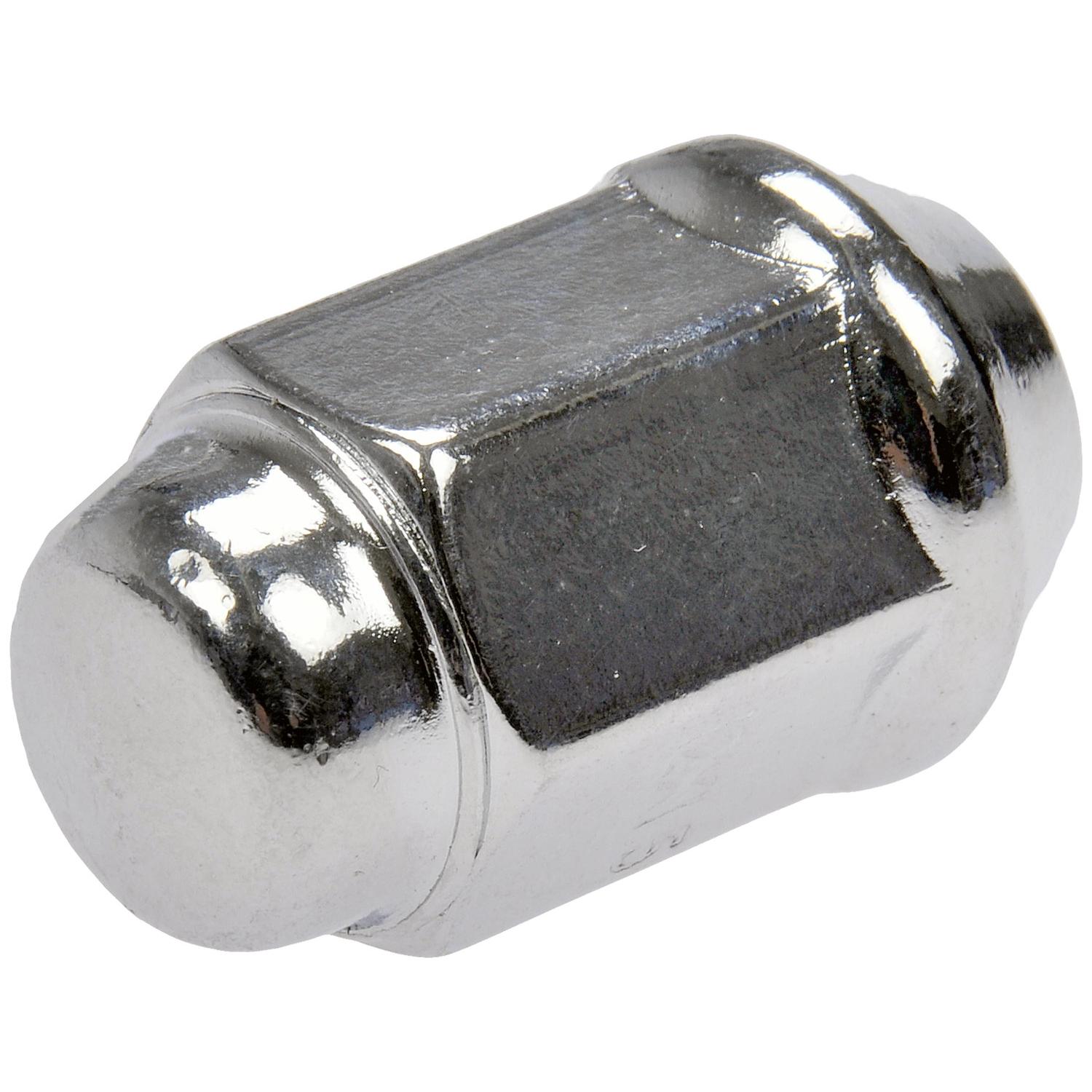 Dorman 611084.1 Wheel Lug Nut product image 2 of 9