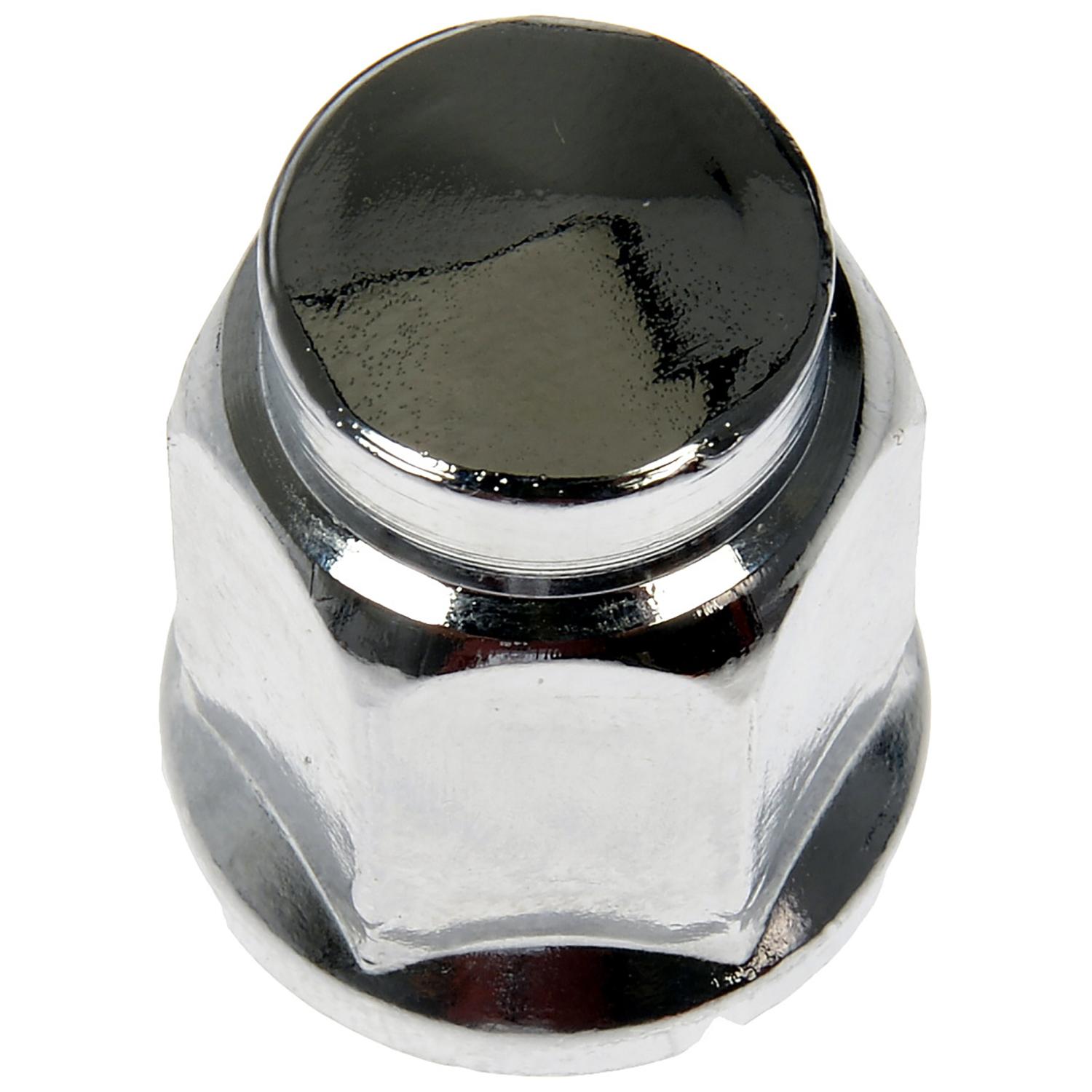 Dorman 611084.1 Wheel Lug Nut product image 5 of 9