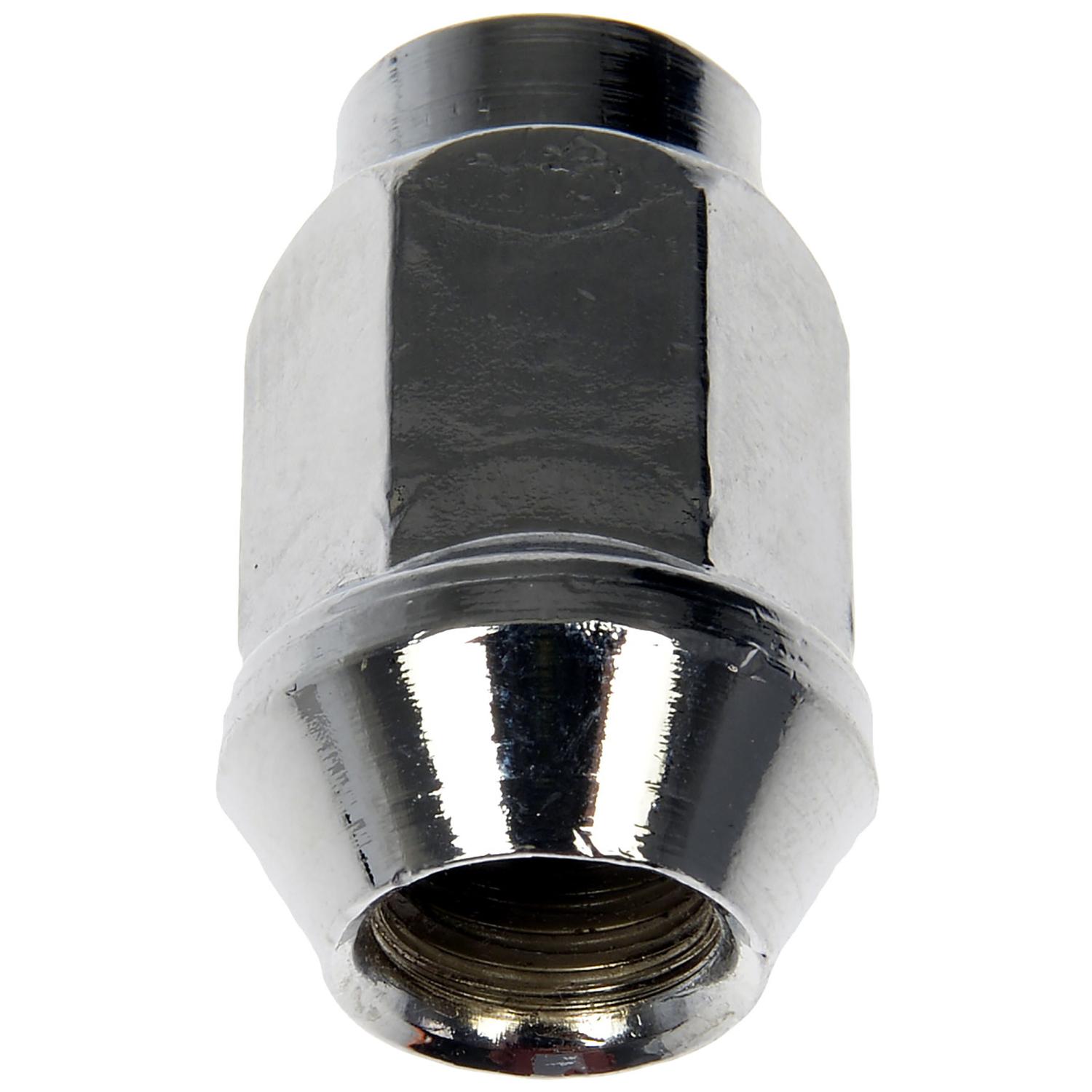 Dorman 611084.1 Wheel Lug Nut product image 6 of 9