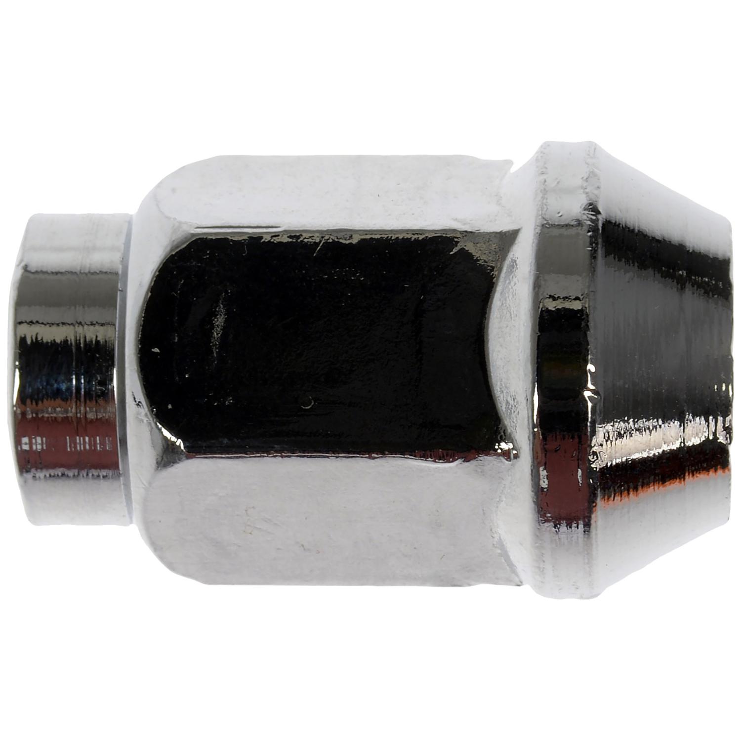 Dorman 611084.1 Wheel Lug Nut product image 7 of 9