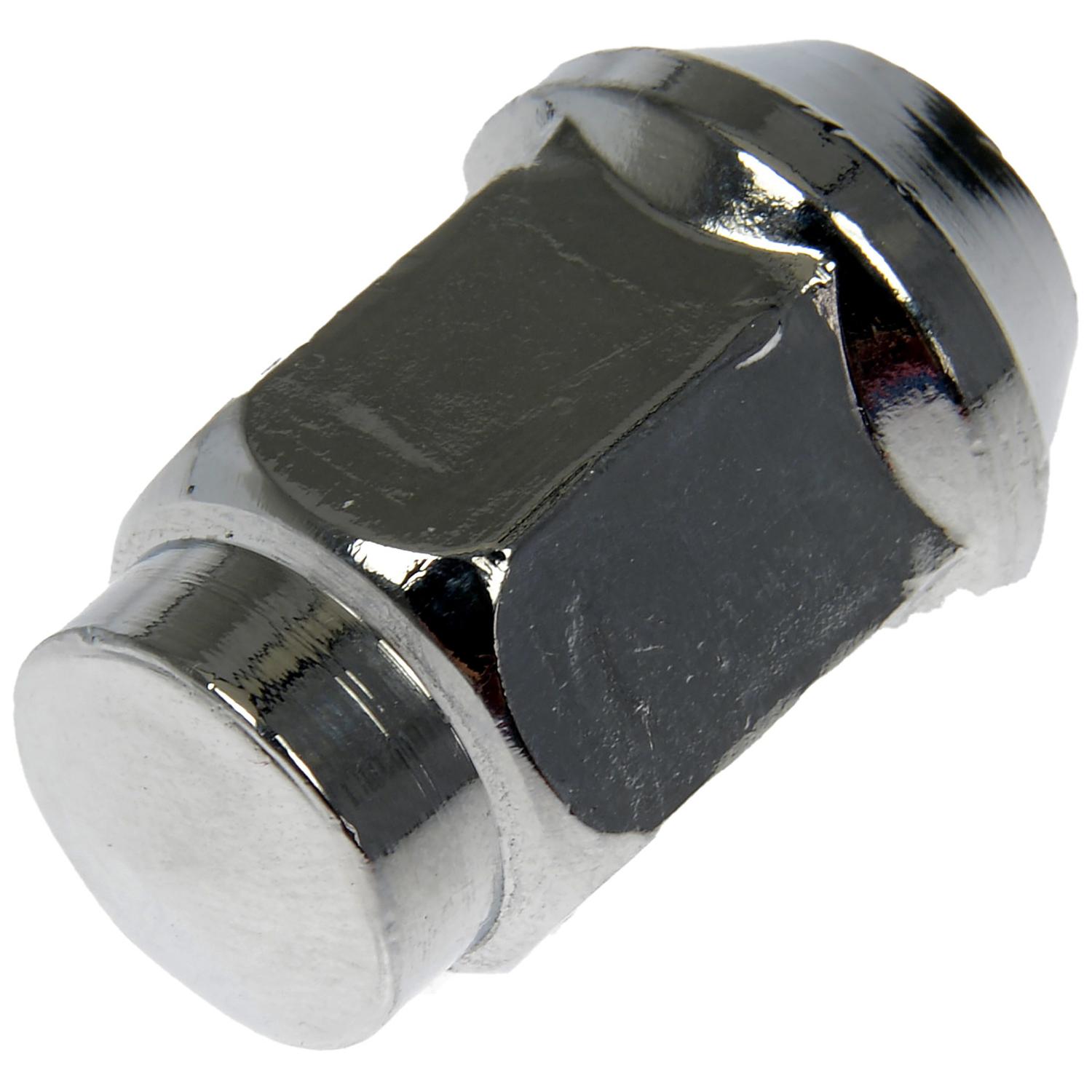 Dorman 611084.1 Wheel Lug Nut product image 8 of 9