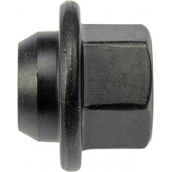 Dorman 611085.1 - Wheel Lug Nut Dorman 611085.1 Wheel Lug Nut product image 1 of 3