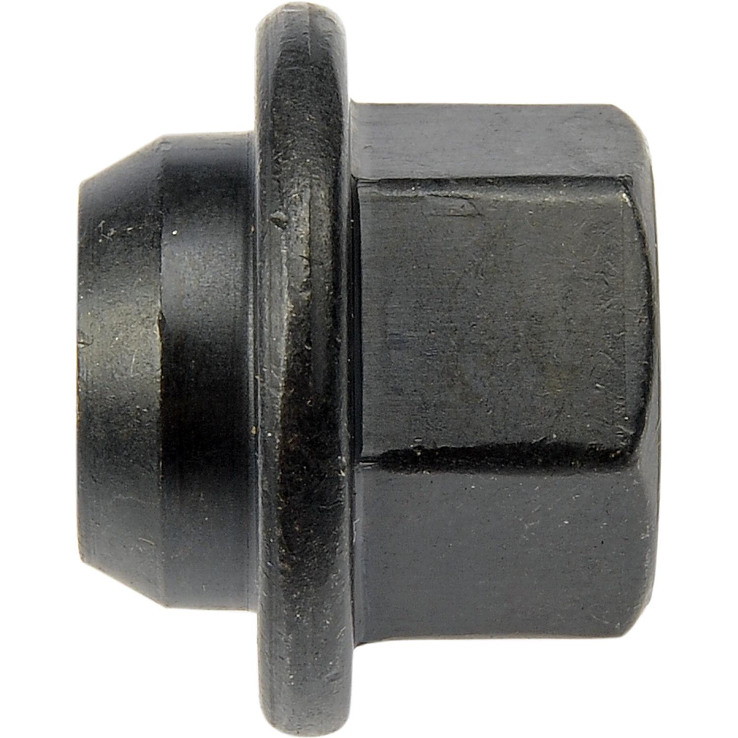 Dorman 611085 Wheel Lug Nut product image 1 of 3