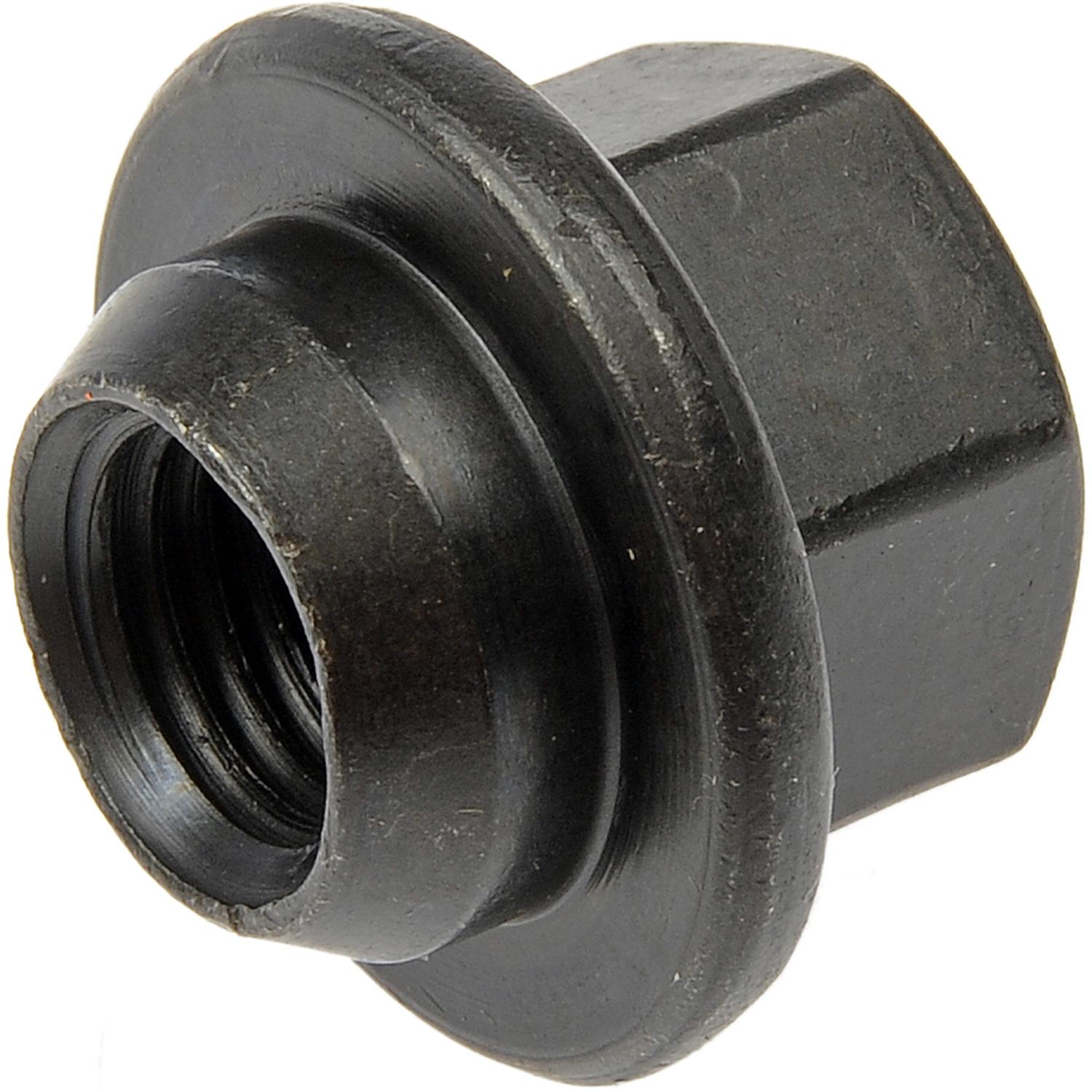 Dorman 611085 Wheel Lug Nut product image 2 of 3