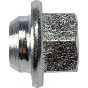 Dorman 611086.1 Wheel Lug Nut product image 1 of 3
