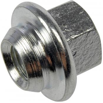 Dorman 611086.1 Wheel Lug Nut product image 2 of 3