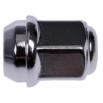 Dorman 611087.1 - Wheel Lug Nut Dorman 611087.1 Wheel Lug Nut product image 1 of 6