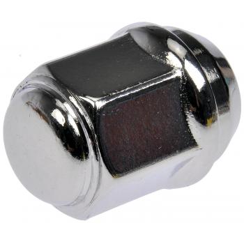Dorman 611087.1 - Wheel Lug Nut Dorman 611087.1 Wheel Lug Nut product image 2 of 6