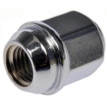 Dorman 611087.1 - Wheel Lug Nut Dorman 611087.1 Wheel Lug Nut product image 3 of 6