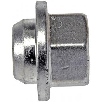 Dorman 611088.1 Wheel Lug Nut product image 1 of 3