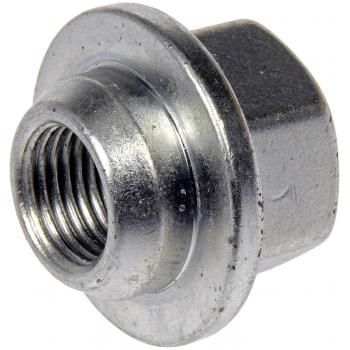 Dorman 611088.1 Wheel Lug Nut product image 2 of 3
