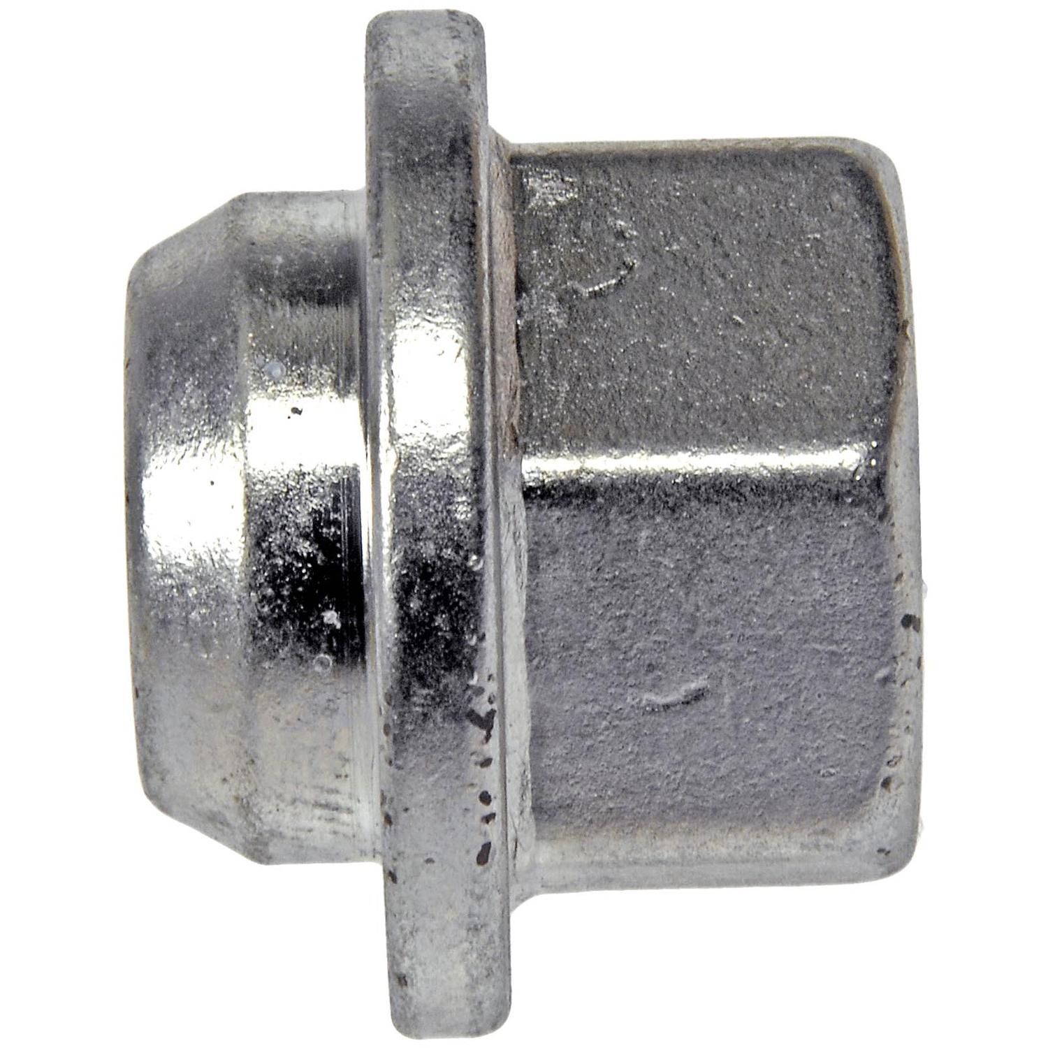 Dorman 611088 - Wheel Lug Nut Dorman 611088 Wheel Lug Nut product image 1 of 3