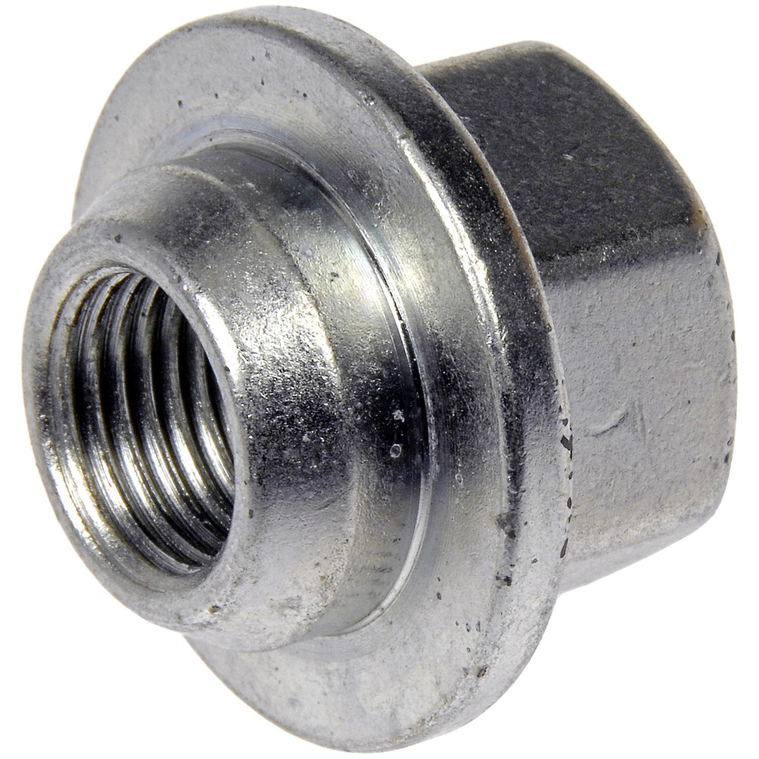 Dorman 611088 - Wheel Lug Nut Dorman 611088 Wheel Lug Nut product image 2 of 3