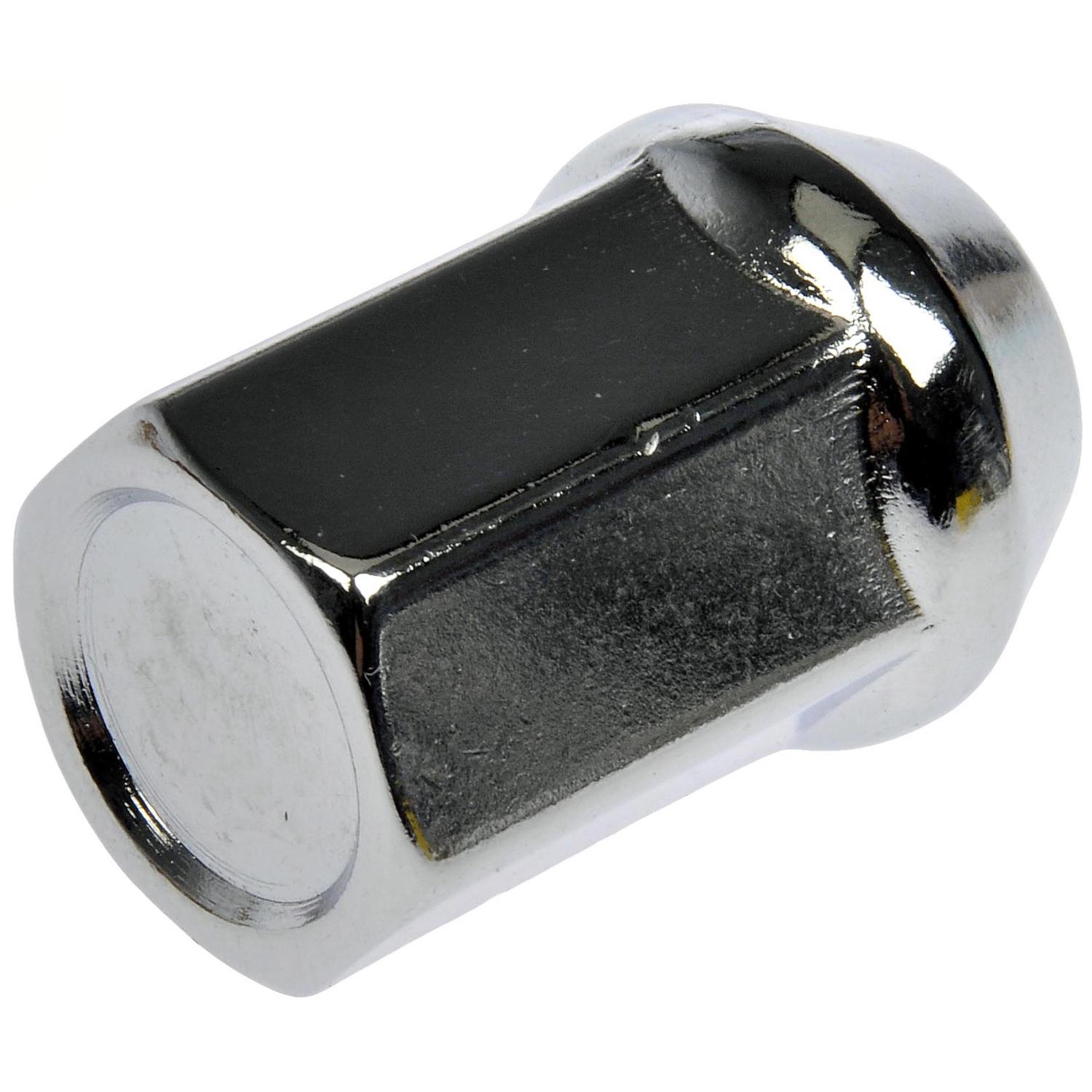 Dorman 611089.1 - Wheel Lug Nut Dorman 611089.1 Wheel Lug Nut product image 2 of 6